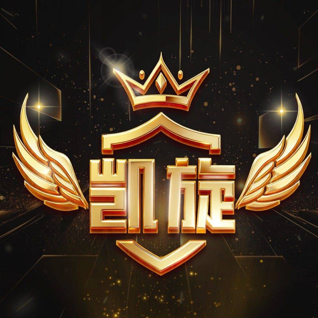 凯旋娱乐（新用户大水